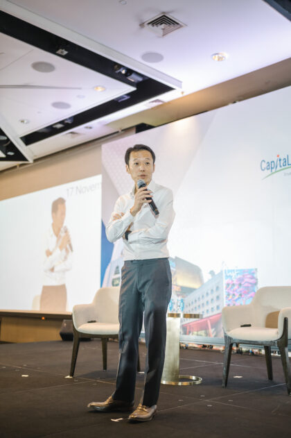 capitaland_listed_funds_symposium21