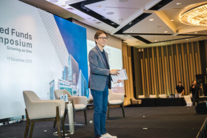 capitaland_listed_funds_symposium22