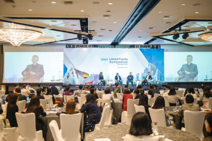 capitaland_listed_funds_symposium23