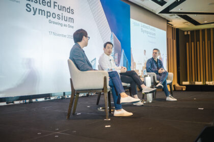capitaland_listed_funds_symposium24