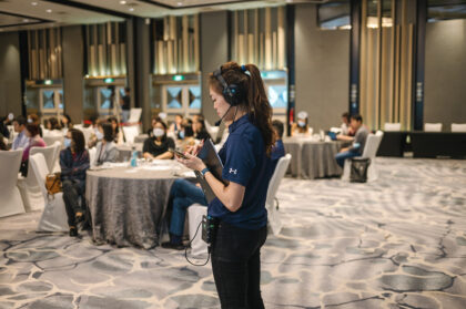 capitaland_listed_funds_symposium25
