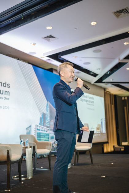 capitaland_listed_funds_symposium26
