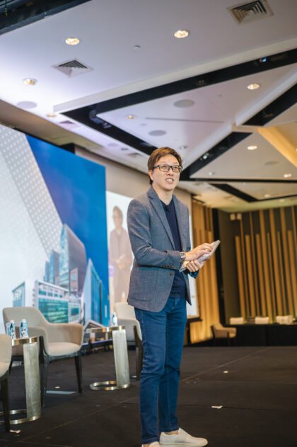 capitaland_listed_funds_symposium27