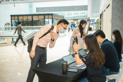 capitaland_listed_funds_symposium28