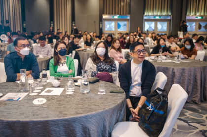 capitaland_listed_funds_symposium29