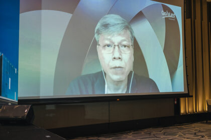 capitaland_listed_funds_symposium3