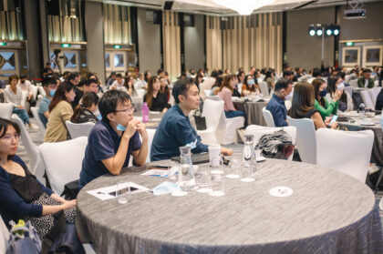 capitaland_listed_funds_symposium30