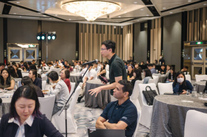 capitaland_listed_funds_symposium31