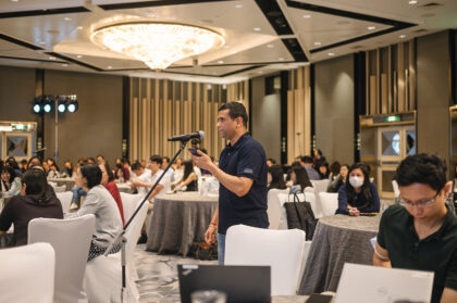 capitaland_listed_funds_symposium32