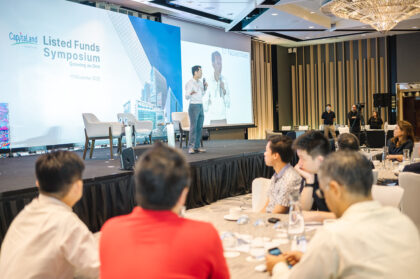 capitaland_listed_funds_symposium33