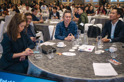 capitaland_listed_funds_symposium34