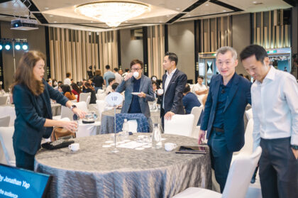 capitaland_listed_funds_symposium35