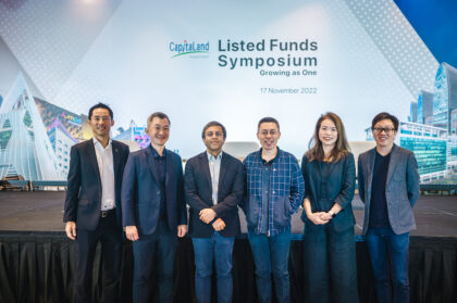 capitaland_listed_funds_symposium36