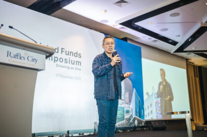 capitaland_listed_funds_symposium37