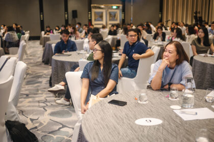 capitaland_listed_funds_symposium38