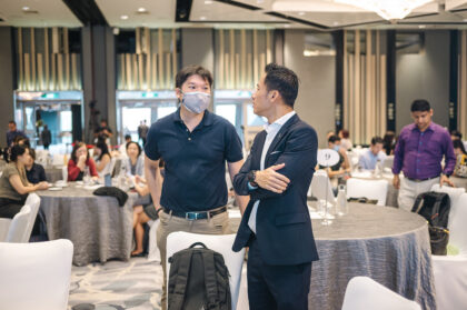 capitaland_listed_funds_symposium39