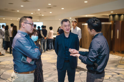 capitaland_listed_funds_symposium4