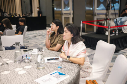 capitaland_listed_funds_symposium40
