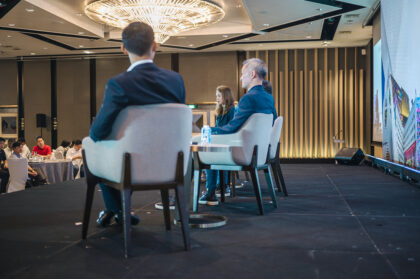 capitaland_listed_funds_symposium41
