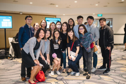 capitaland_listed_funds_symposium42