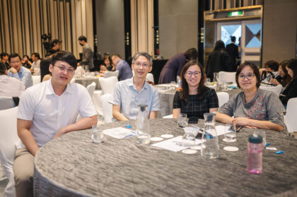 capitaland_listed_funds_symposium43