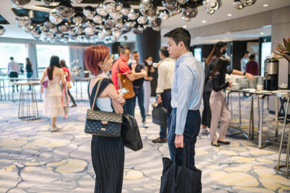 capitaland_listed_funds_symposium44