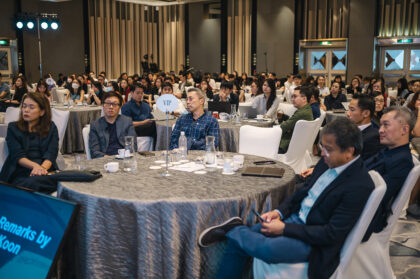 capitaland_listed_funds_symposium45