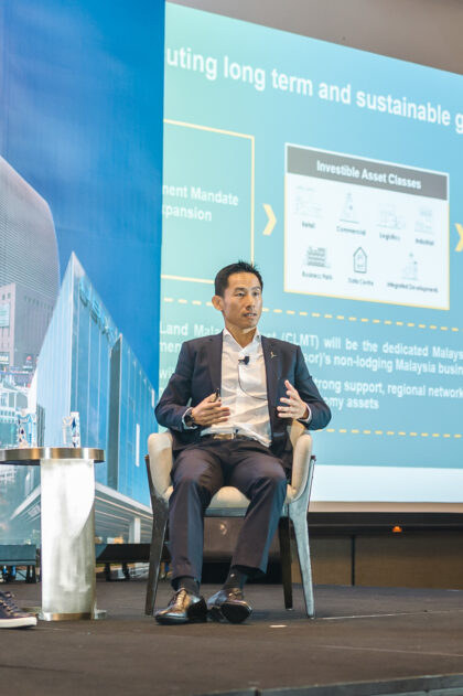 capitaland_listed_funds_symposium46