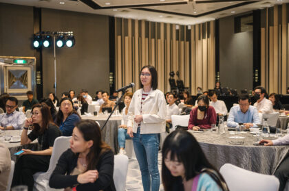 capitaland_listed_funds_symposium47
