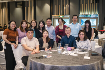 capitaland_listed_funds_symposium48