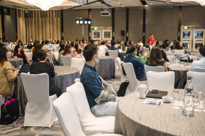 capitaland_listed_funds_symposium49