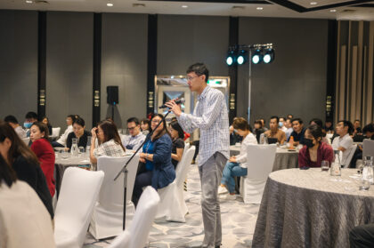 capitaland_listed_funds_symposium5