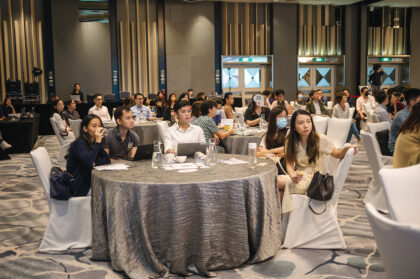 capitaland_listed_funds_symposium50