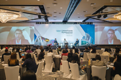 capitaland_listed_funds_symposium51