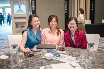capitaland_listed_funds_symposium52