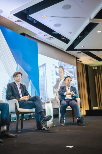 capitaland_listed_funds_symposium53