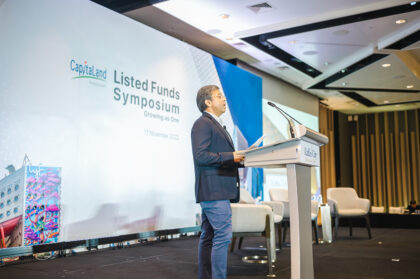 capitaland_listed_funds_symposium54
