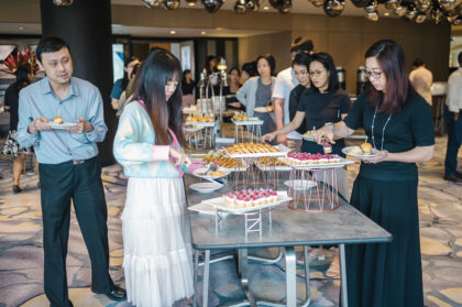 capitaland_listed_funds_symposium55