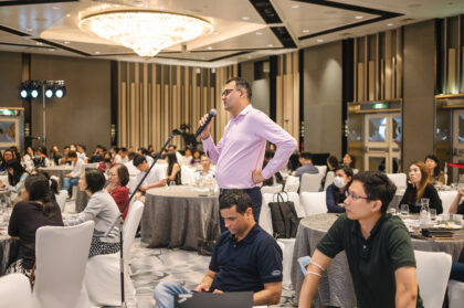 capitaland_listed_funds_symposium56