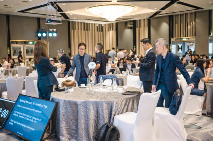 capitaland_listed_funds_symposium57