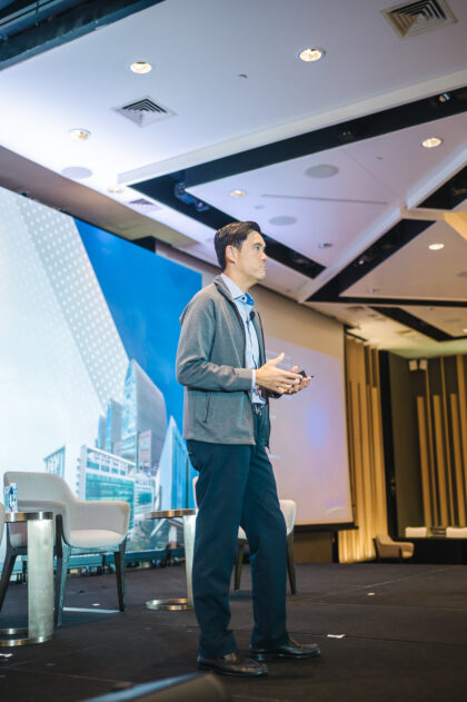capitaland_listed_funds_symposium58