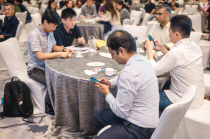 capitaland_listed_funds_symposium59