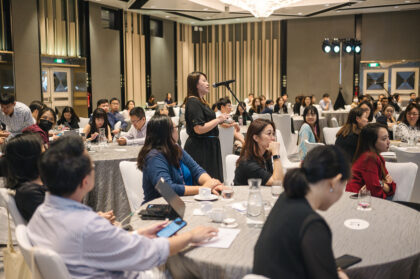 capitaland_listed_funds_symposium6