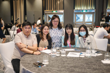capitaland_listed_funds_symposium60