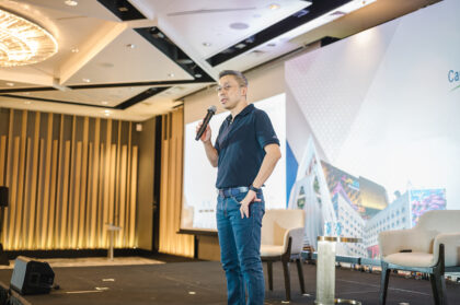 capitaland_listed_funds_symposium61