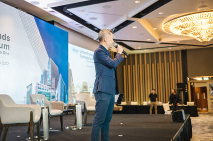 capitaland_listed_funds_symposium62