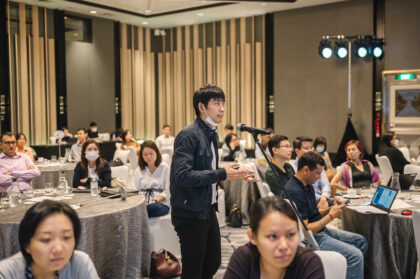 capitaland_listed_funds_symposium63
