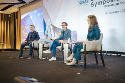 capitaland_listed_funds_symposium64