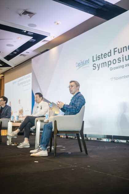 capitaland_listed_funds_symposium66