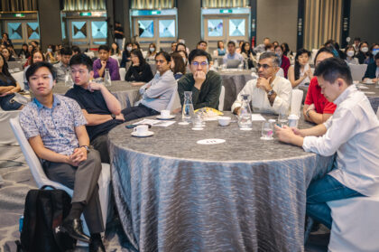 capitaland_listed_funds_symposium67